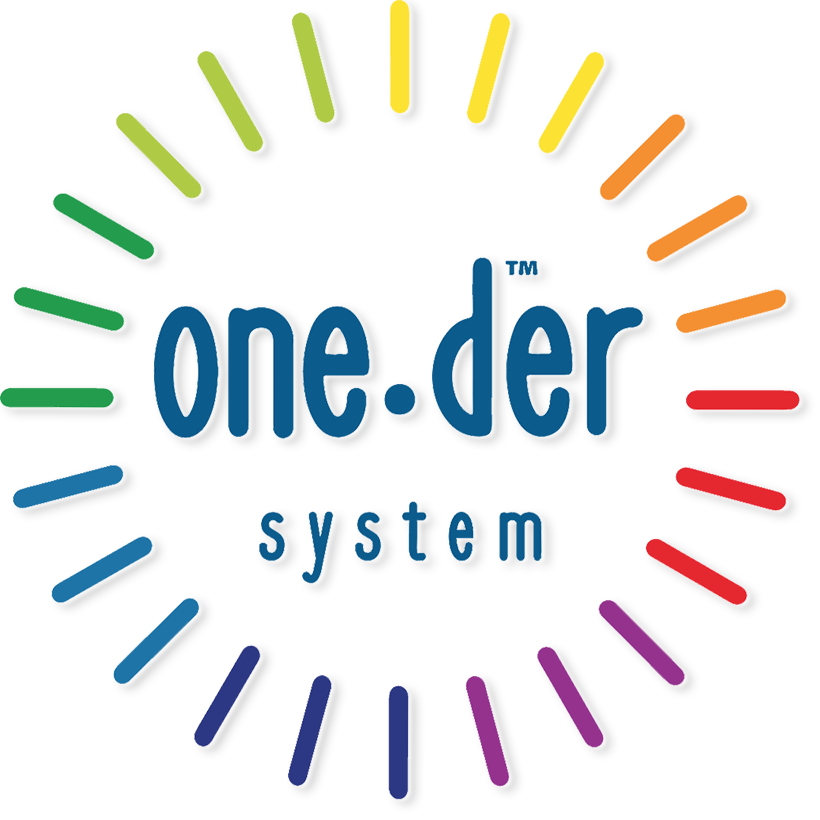 One-Der System - Your One-Der experience starts here!